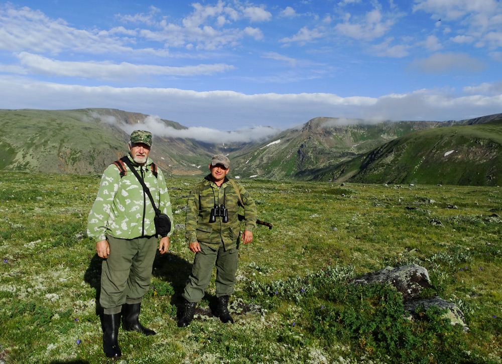 Организация охраны заповедников. Охрана заповедника. Защита Байкальского заповедника. Научная деятельность заповедника Байкал. Работники заповедника.