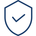 Безопасность