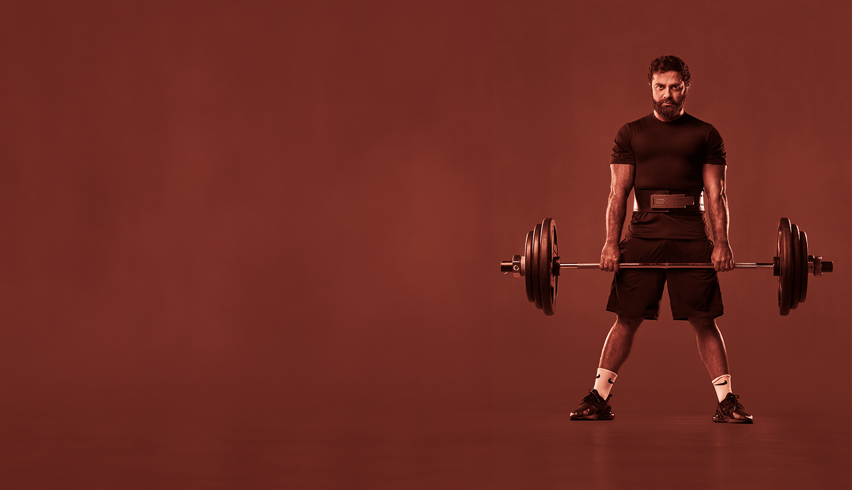 World Class Иваново - месяц в подарок!