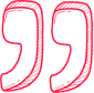Кавычки 