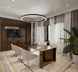 Переговорка