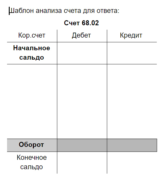 Учет ответы. Схема счета 62. Тесты для главного бухгалтера 2021 с ответами. Тест на вакансию главного бухгалтера с ответами. Тест для главного бухгалтера при приеме на работу 2021 с ответами.