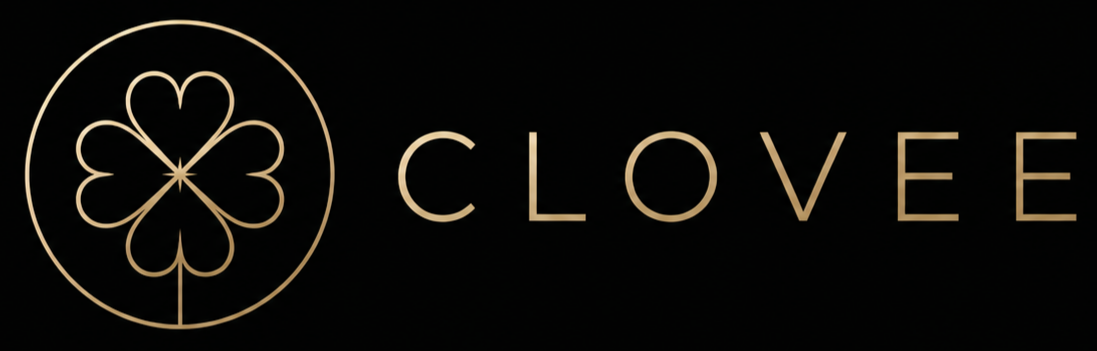 CLOVEE — интерьерное озеленение
