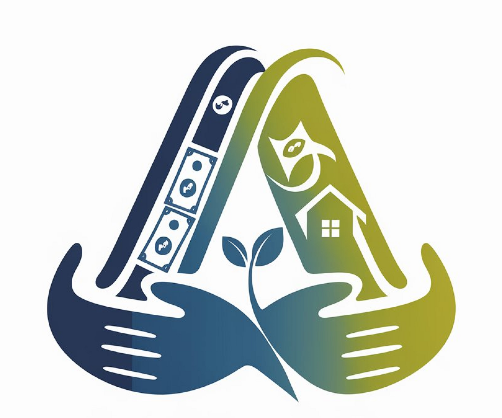 Ассоциация АКПОР