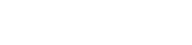 Rightech
