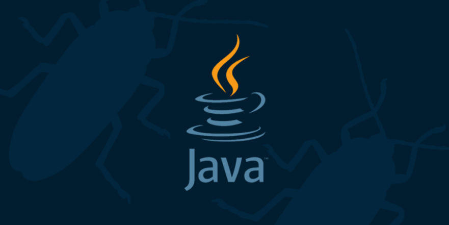 Проблема с установкой драйвера Java на виндовс 10 - Microsoft Community