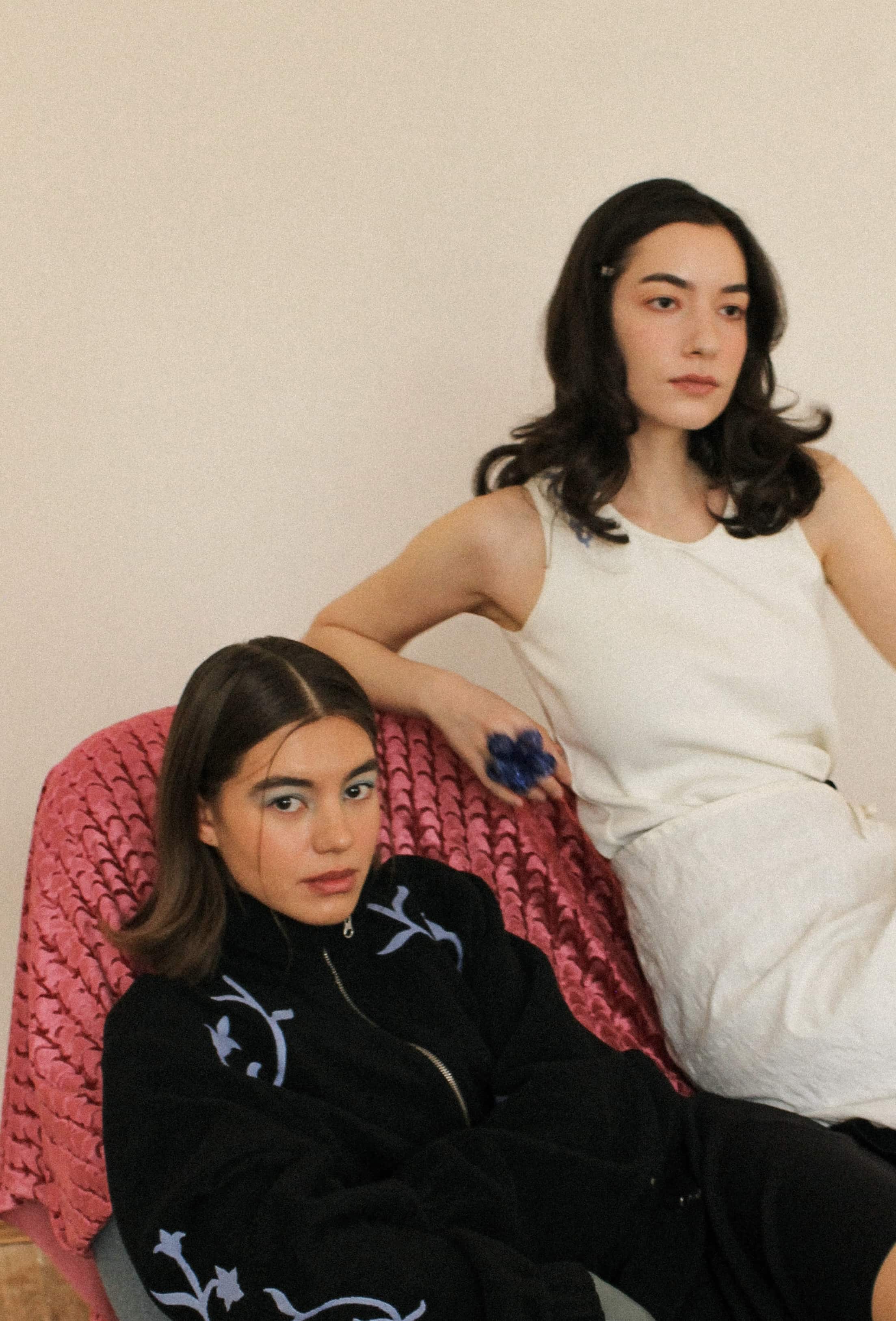 Платок, национальный принт, платок с принтом, Кавказ, концептуальный бренд одежды