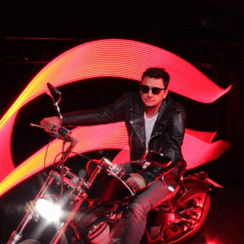 Спецпроект