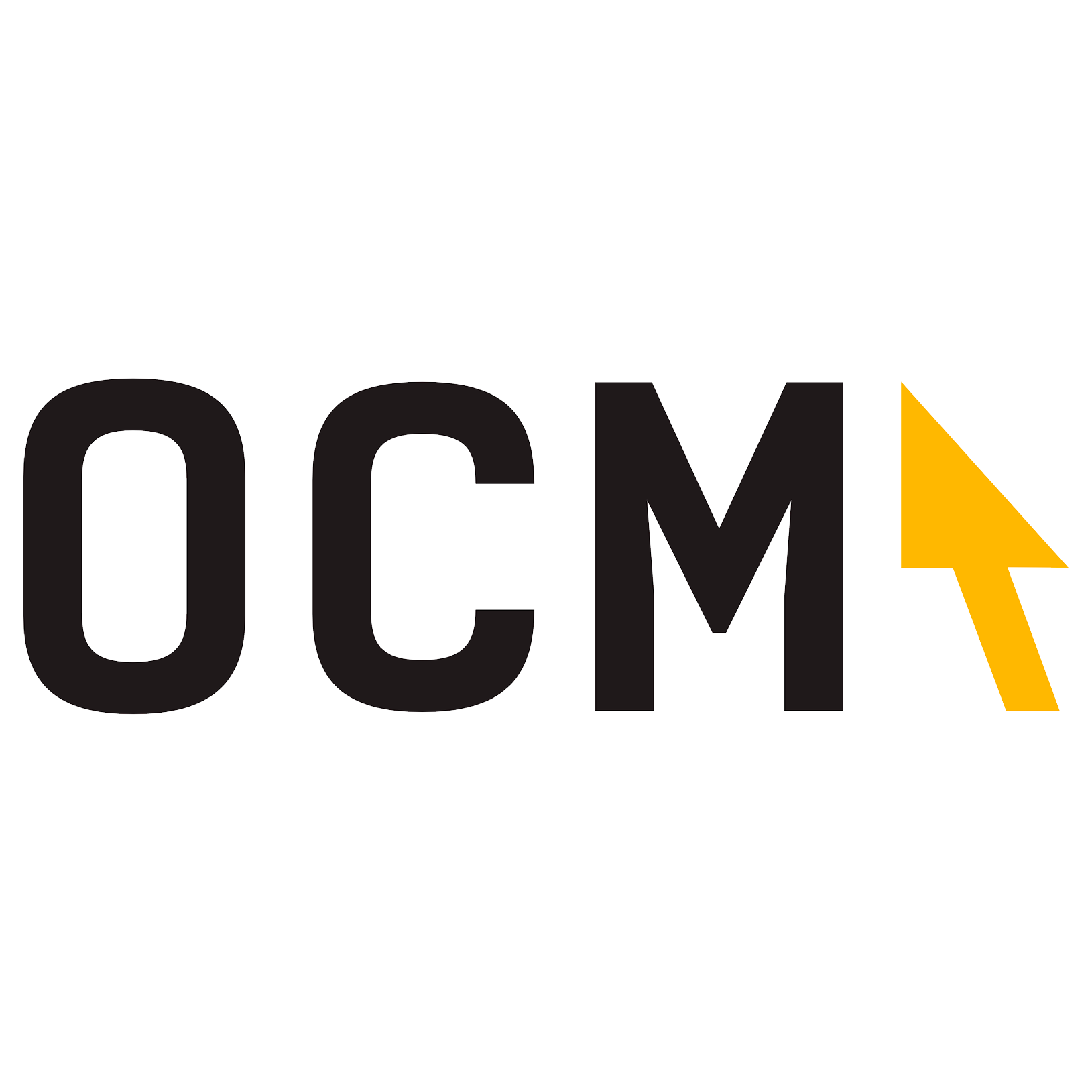 Займы кредит 365 Займы кредит 365