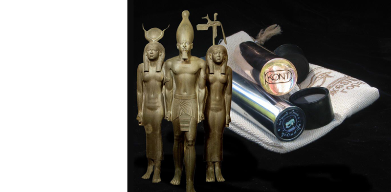 Валерий Уваров Пирамиды наследие богов, Кадуцеи Гора, Кадуцеи Ба-Ка, Жезлы Гора, Цилиндры фараона, Жезлы Египтян, Жезлы Ра