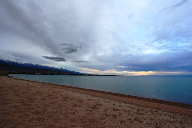 бермет иссык куль. бермет иссык куль. термальные источники ак бермет. бермет иссык куль. иссык-куль бермет.