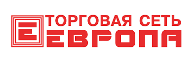 Клиент 15
