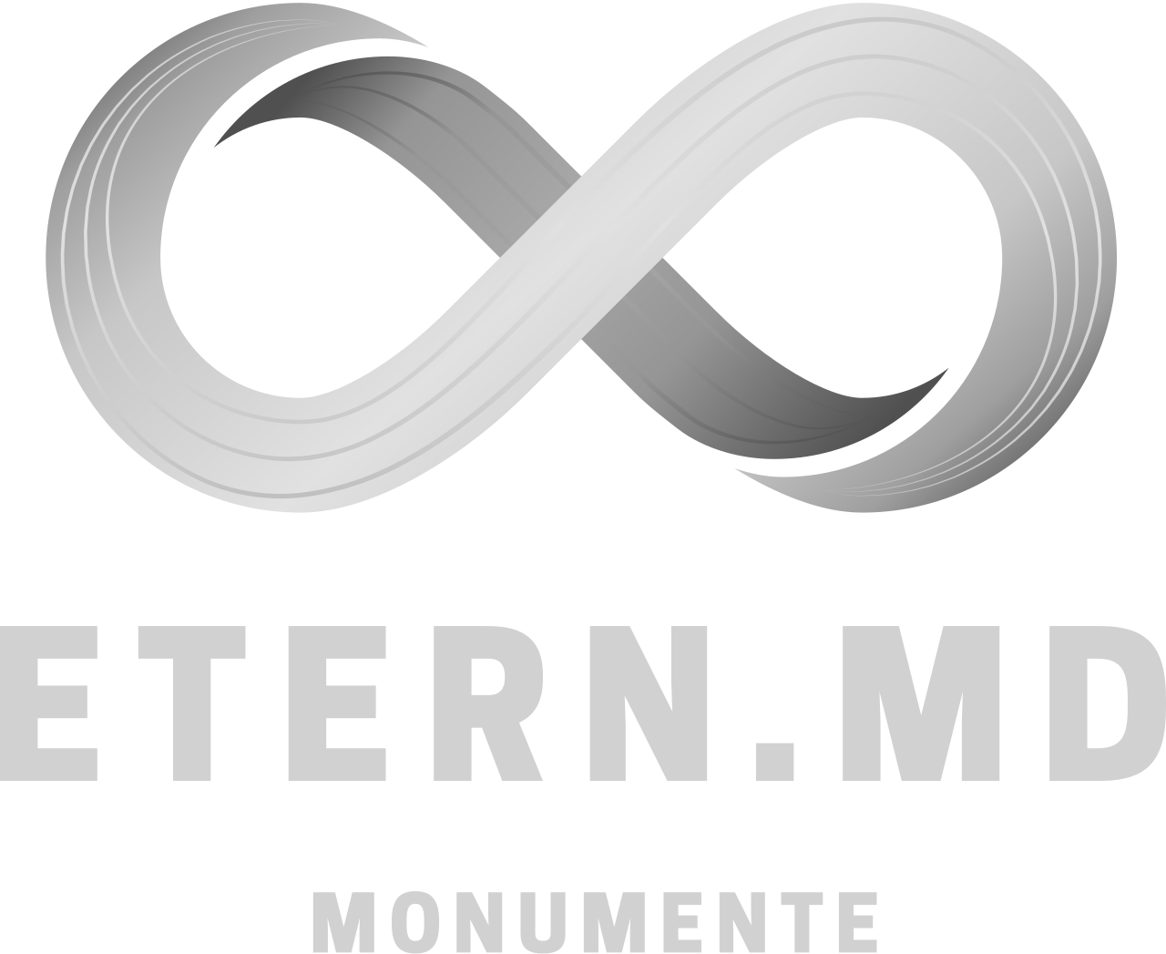 monumente funerare moldova etern.md