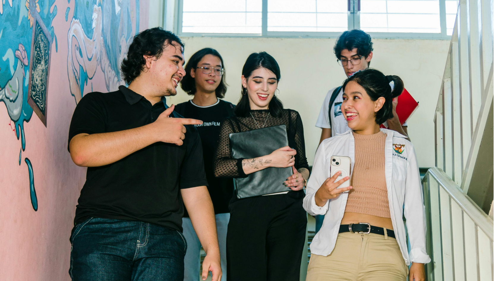 Поступление в Китай после 11 класса: выбор программы и специальности