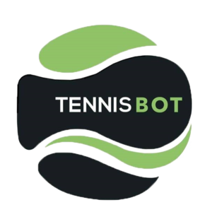 website icon