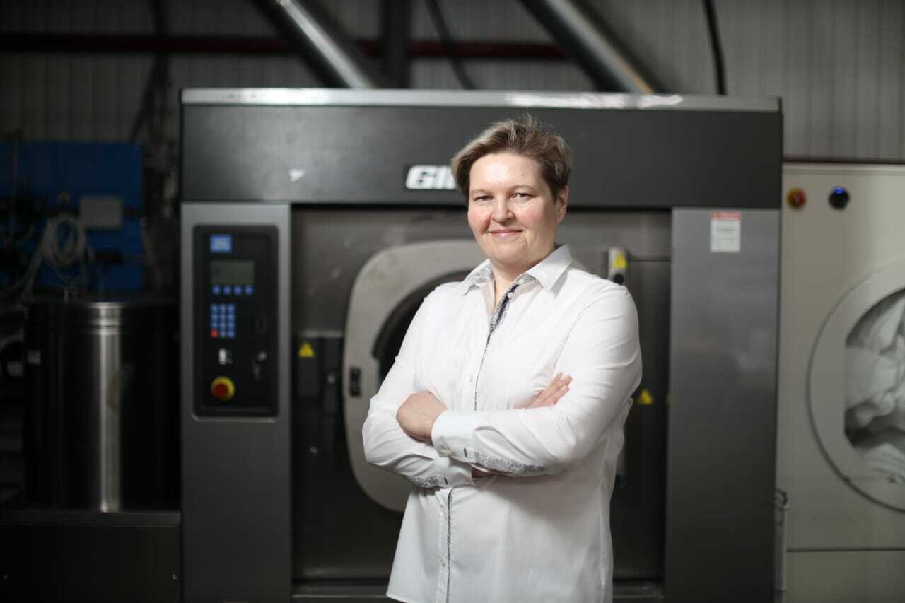 Требования оборудование санпин