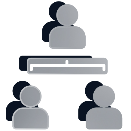 Статичная картинка