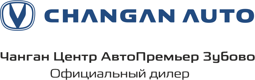 Юни Центр АвтоПремьер Зубово