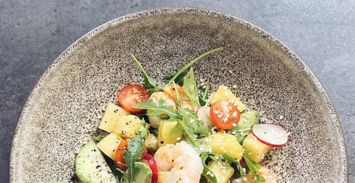 как приготовить пасту в домашних условиях