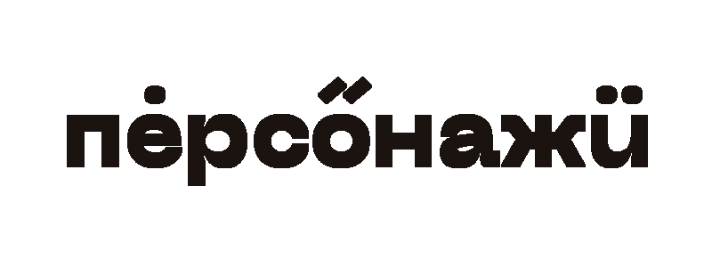 winechef - электронный сомелье и онлайн винная карта для ресторана ...