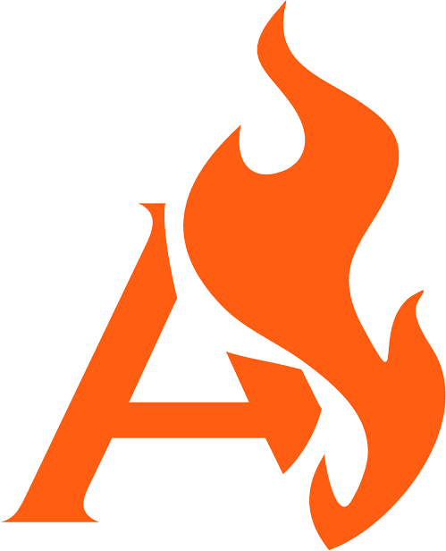 Вакансии и Работа в Шиномонтаже. Работа шиномонтажником, управляющим ...