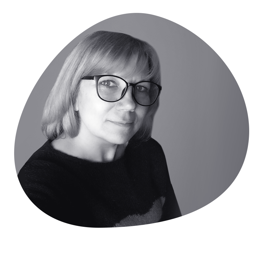 Жеребцов Дмитрий, ментор