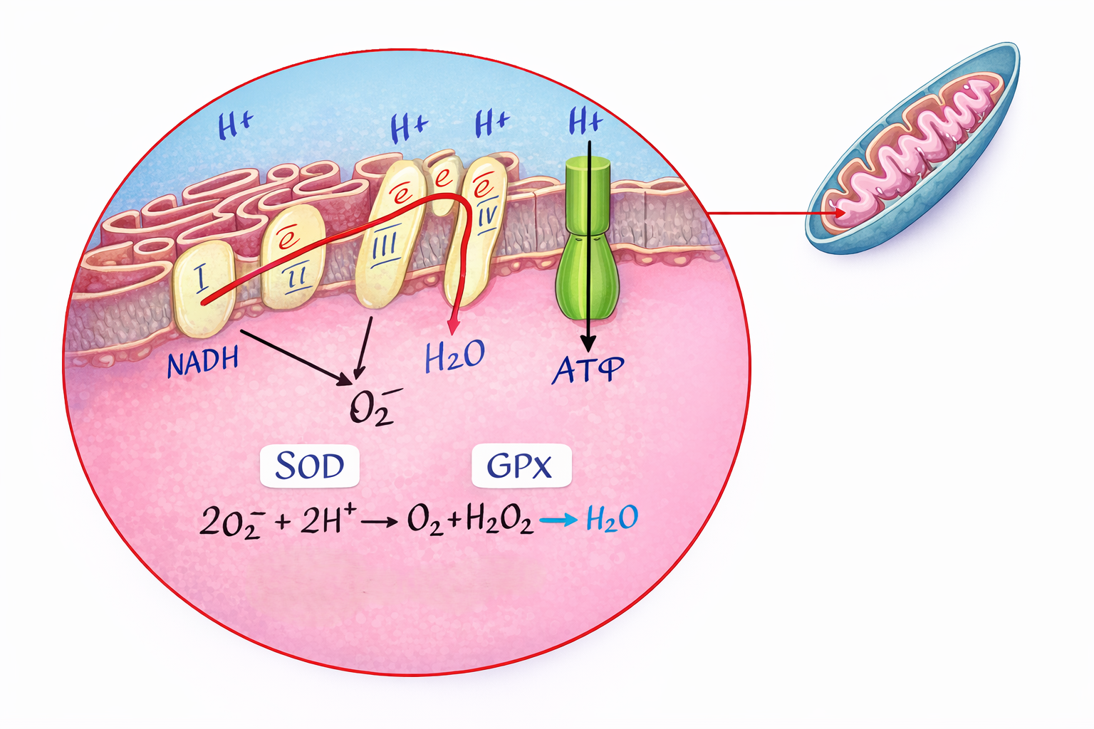 Ein Bild, das Text, Uhr, Kreis, Darstellung enthält.
KI-generierte Inhalte können fehlerhaft sein.