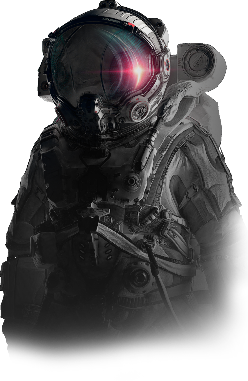 Бесплатный курс: "Ваша первая игра на Unity" от Skillbox