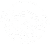 Аренда авто в Анапе