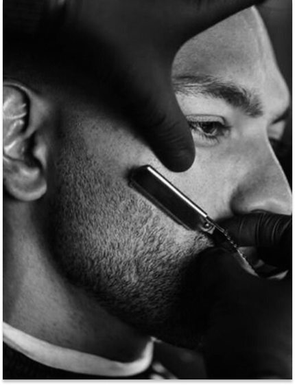 Описание изображения