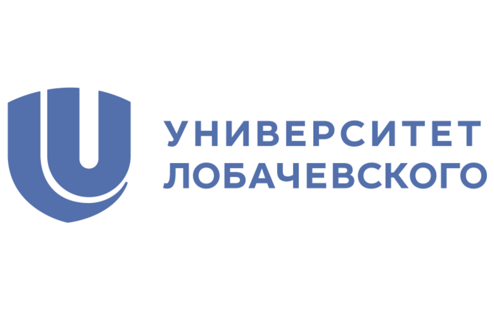 Нижегородский портал. Университет Лобачевского логотип. Лобачевский университет Нижний Новгород эмблема. Арзамасский филиал ННГУ им. н. и. Лобачевского логотип. Институт Лобачевского Нижний Новгород логотип.