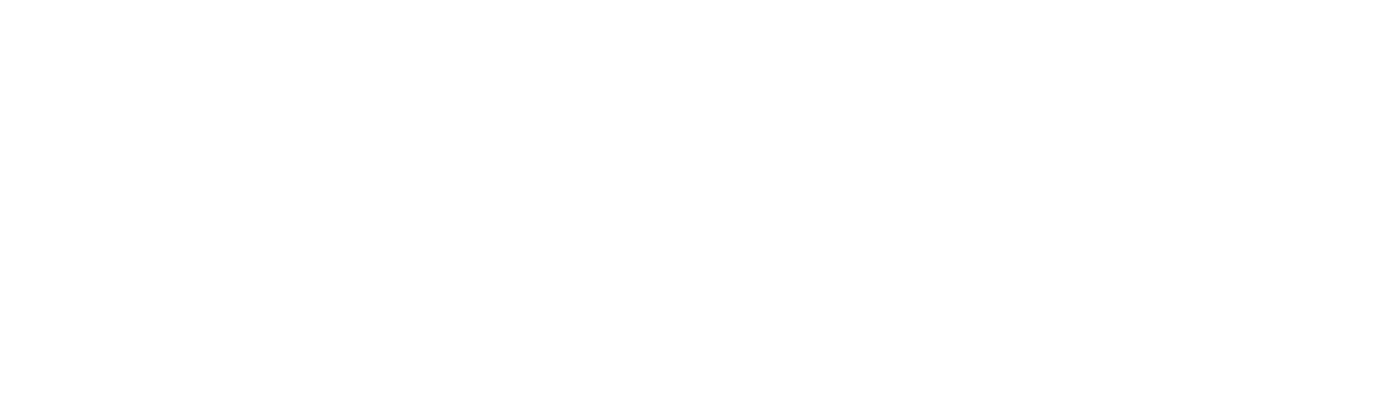 Гарик Сукачев