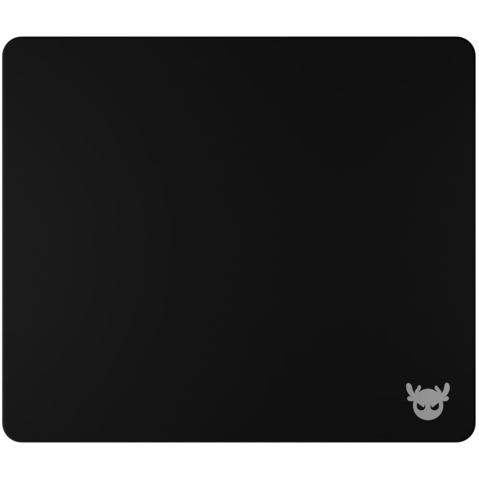 Blackout