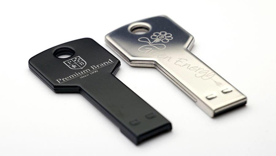 Идеи того, что можно сделать лазерным гравером по металлу (маркиратор)