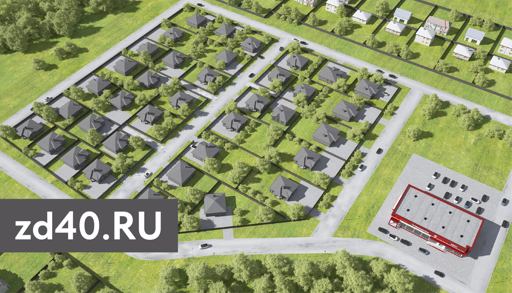 Лабинске готовый дом отзывы Лабинске готовый дом отзывы