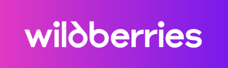 Wildberries