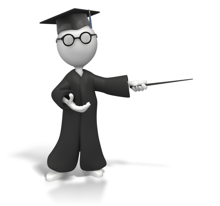 Преподаватель тренер по спорту