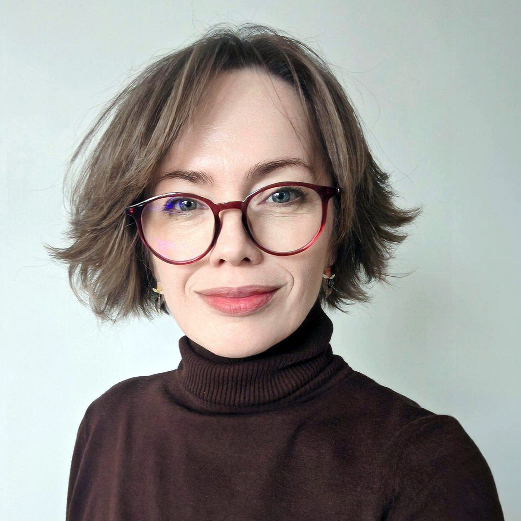 Светлана Зверева