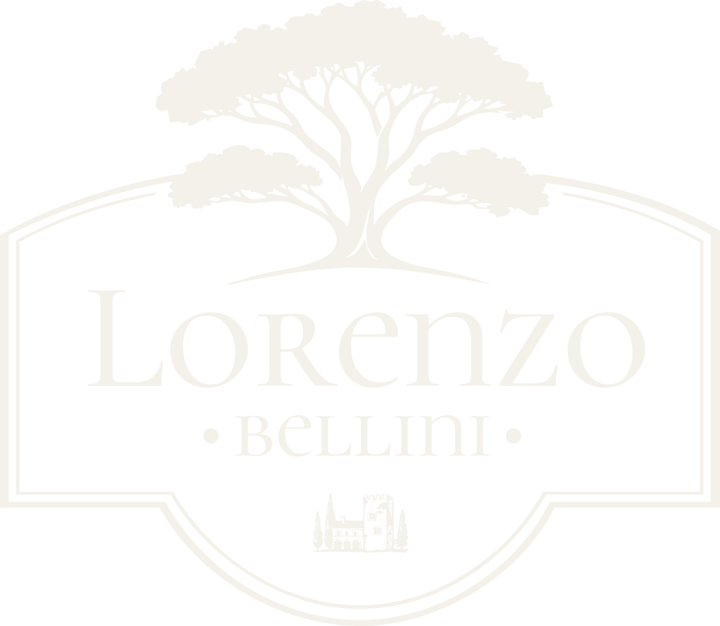 Lorenzo Bellini