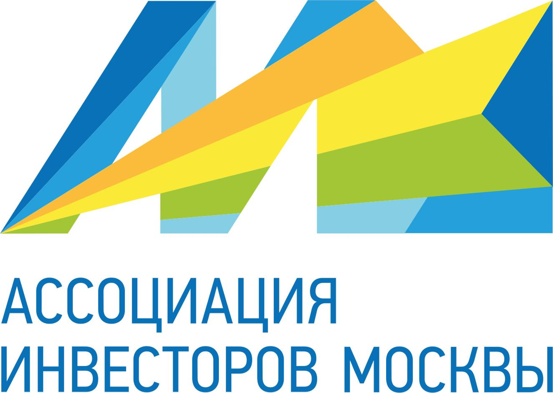АИМ