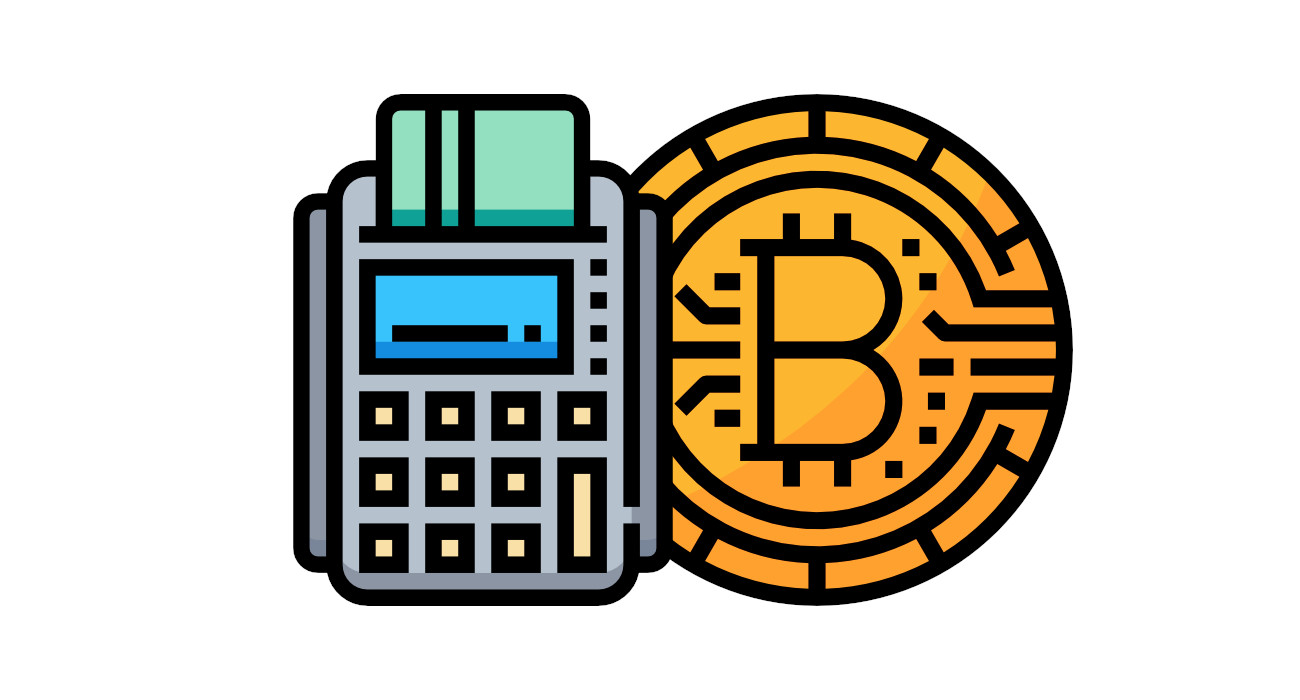 отличие оплаты мобильной связи картой от криптовалюты