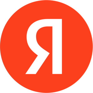 website icon