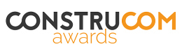 construcom awards