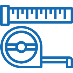 Доставка и сборка кухни