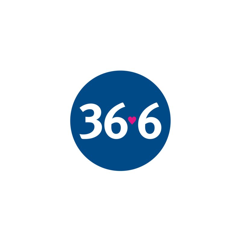 36 6 ру. Логотип 36.6. Аптека 36.6 логотип PNG. 36б6 аптека логотип. Аптека 36 6 ребренд интерьер.