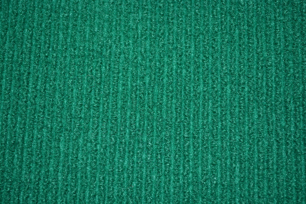 ковр покрытие флорт офис 01001 серый 3м. ковролин флорт экспо 03006. ковролин выставочный технолайн коллекция флорт-экспо. ковролин флорт экспо. ковролин ideal "gent" 923, 3м.