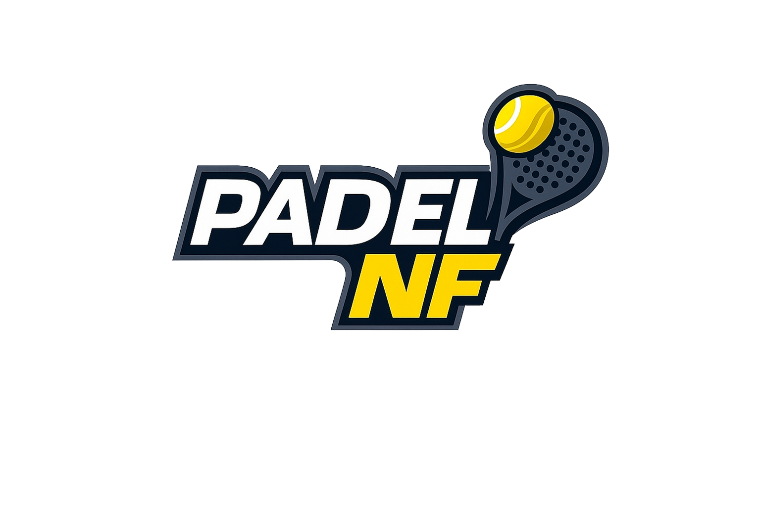 Падел центр