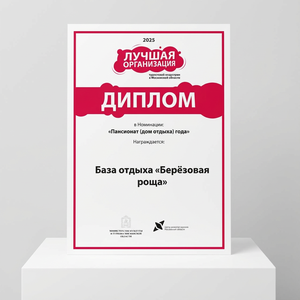 Диплом проекта открытьбазу.рф, 6