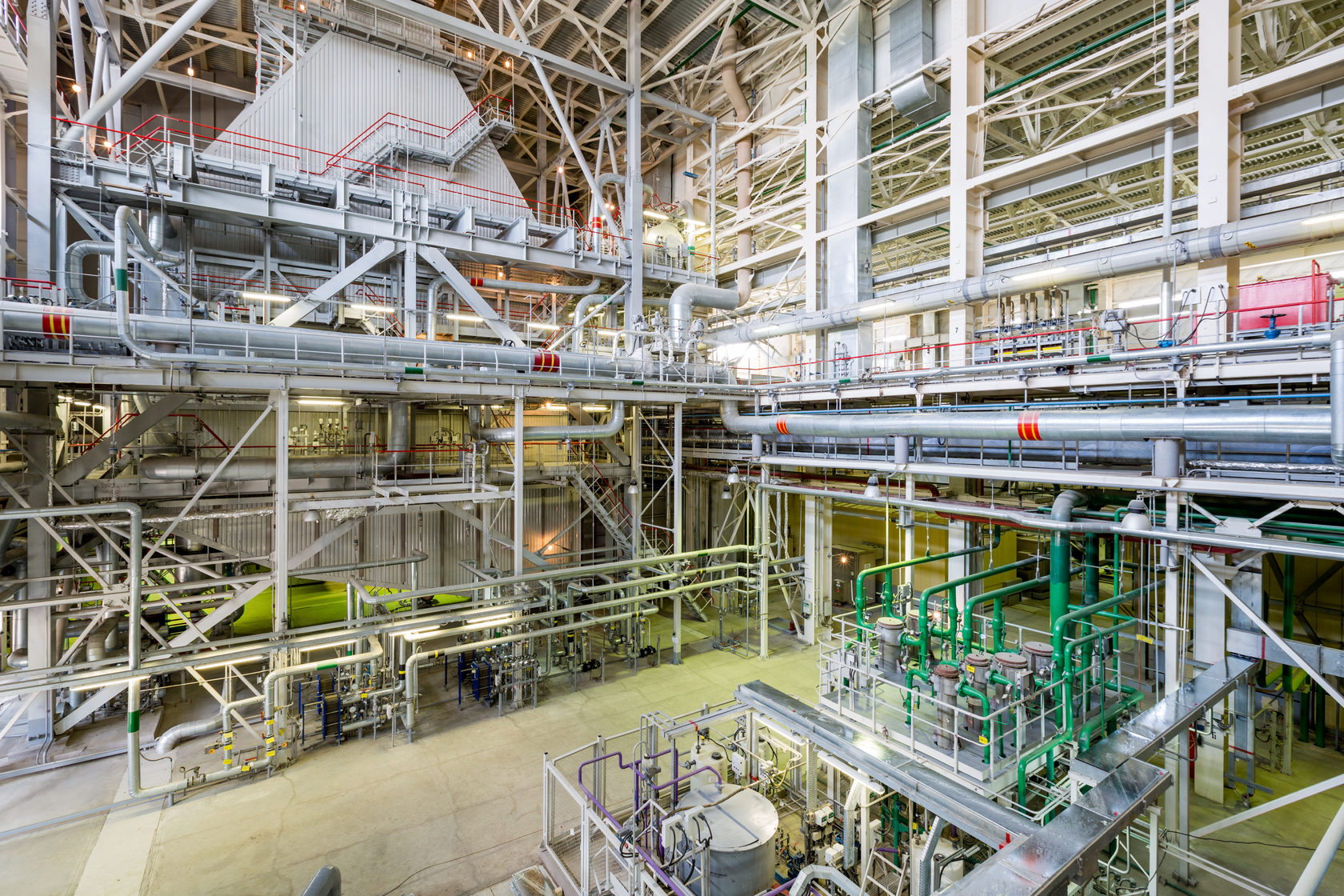 ТЭЦ 2 Фортум. Фортум ТЭЦ 1 Челябинск. Дарья Внукова Челябинск Фортум. Фортум ТЭЦ 1 Челябинск директор