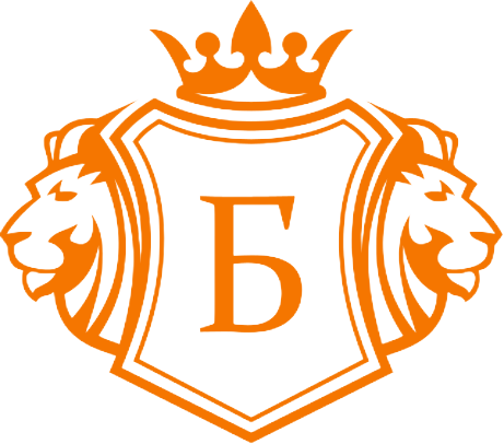 Бравый путешественник